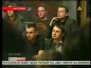 Forum dla Polski vs Janusz Piechocińsk (PSL) młodzież kontra