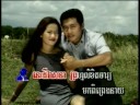 Duong Chet Eit La-Eang - Touch Sunnich  Bun Thoeurn