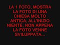 fantasmi e storie paranormali