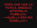 fantasmi e storie paranormali
