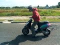MHR zip Katwijk 3