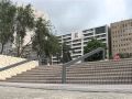 Tao Kitpullap's part, Sambai (2009), Preduce skateboards