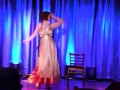 Jen-s-Burlesque-Grad