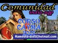 corso de cayma 2007india aqp en vivo parte 1 
