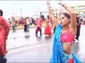 corso de cayma 2007india aqp en vivo parte 1 