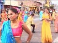 corso de cayma 2007india aqp en vivo parte 1 