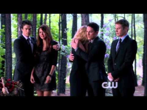 Bonnie Bennett - Damon and Bonnie Matt and Bonnie Caroline and Bonnie Elena and Bonnie Jeremy and Bonnie **We're gonna get her back somehow** Bonnie Bennett The Vampire Diari...