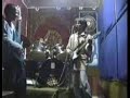 deu mounkclech blackness