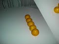 lemon gymnastic lemon gymnastic