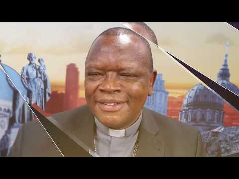 sortie rencontre montral