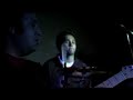 The Bamboo Shoots Live at the Whiskey1803 Annapolis MD