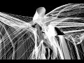 ARCH670 Claudia Santos Spatial Motion