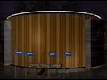 MSG Nework Intro 1992