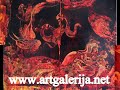 Monegorijas.mpg