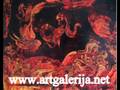 Monegorijas.mpg