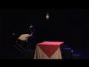 aper�u rapide du spectacle des marie au nez triste : 