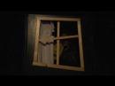 aper�u rapide du spectacle des marie au nez triste : 