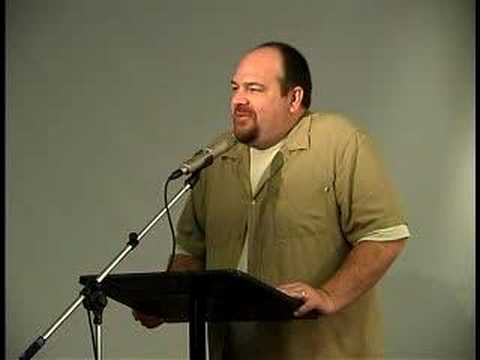 Solutions for the Klamath - Troy ...