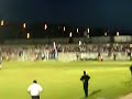 2º Gol Deportivo Guadalajara (Pelegrín) (2-0 Final) 2º Gol Deportivo Guadalajara (Pelegrín) (2-0 Final)