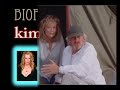 kim-basinger.html