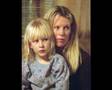  - MovieZen Video