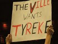Tyreke Evans 2K Sports AA game Tyreke Evans 2K Sports AA game