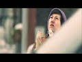 I Wish We'd All Been Ready (Christian Music Video)