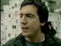 Chocolate - Snow Patrol