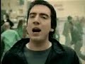Chocolate - Snow Patrol