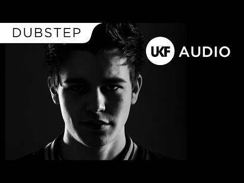 Barely Alive - Sell Your Soul (Ft. Jeff Sontag) (Eptic Remix)