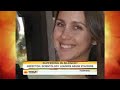 Another Scientology Defector breaks their Silence (TODAY SHOW - 9 MARCH 2010)