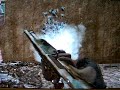 XBOX 360 RAPID FIRE