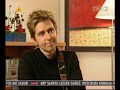 Mistrzowie gitary (The Guitar Show) 7 (part2)