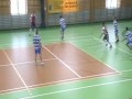 4z4 Orzeł Mrocza- Zorza II Slesin