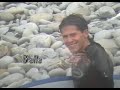 zarautz bodyboard