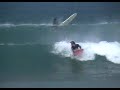 zarautz bodyboard