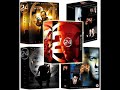 24 season 5 dvd cover.