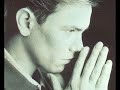 River Phoenix Tribute..