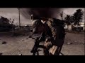Cancelled sorry, community tage now =] Rate however many stars you think it deserves :D All right, this whole Multi Weapon montage project is more of an editing test for me. I'm going to practise my editing on this montage and try and reach my full potential. This project isn't really about gameplay as much as it is about editing for me so please don't criticise the gameplay (unless you really have to :P) I know i am not very good with reg-guns. Also, as most of you now know, Me and EXiiT ...