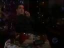 Guiding Light - Manny #224 Guiding Light - Manny #224