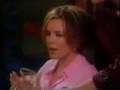 videos de Guiding Light - Manny #224