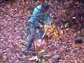 LumberJack