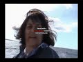 Sailing our Duncanson 18
