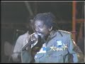 Freddie McGregor, Dennis Brown, Sugar Minott, Coco Tea pt2