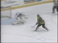 Battalion @ Petes Nov 1st 08
