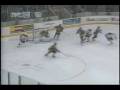 videos de Battalion @ Petes Nov 1st 08