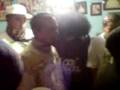 videos de ORIENTE DEMENTE EN FREESTYLE