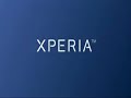 Sony Ericsson X1