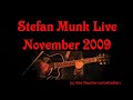 Leise Rieselt Der Schnee - Freu' dich Der Stefan kommt bald - Stefan Munk