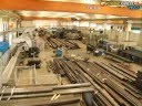 cmmlaser.it : punzonatura , piegatura e taglio laser lamiere